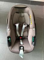 Maxi-Cosi Pebble 360, Kinderen en Baby's, Autostoeltjes, Ophalen, Maxi-Cosi