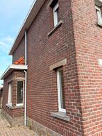 Veldovensteen, Doe-het-zelf en Bouw, Ophalen, Zo goed als nieuw