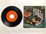 Janis Joplin: me and Bobby McGee ( 1971), Verzenden, Gebruikt