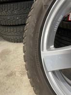 Alu velgen (nieuw) Audi A3 8V 7.5x17 ET40 5x112 incl banden, Ophalen, Nieuw, Seat