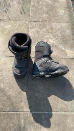 Vans encore us 5 (36,5) BOA, Ophalen, Gebruikt