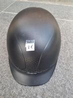 paardrijhelm, Ophalen, Gebruikt, Kinderen, Recreatie