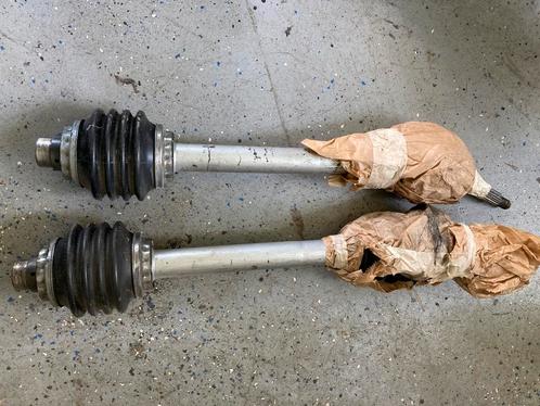 Renault 16TX onderdelen, Auto diversen, Overige Auto diversen, Ophalen