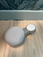 !!Google Nest Mini smart-speaker!!, Enlèvement ou Envoi