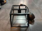 IKEA FELSISK Hanglamp, Huis en Inrichting, Ophalen, Gebruikt