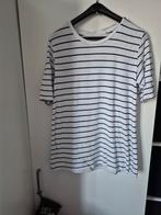 T shirt c&a maat s gedragen staat maar nog goed, Kleding | Dames, T-shirts, Ophalen of Verzenden, Gedragen, Maat 36 (S)