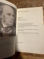 Rubaiyat van Omar Khayyam - Edward Fitzgerald, Boeken, Gedichten en Poëzie, Gelezen, Ophalen of Verzenden, Eén auteur, Omar Khayyam