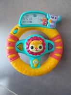 Vtech baby toeter en draai, Kinderen en Baby's, Ophalen, Zo goed als nieuw