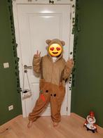 Beer onesie, Garçon ou Fille, Utilisé, Enlèvement ou Envoi