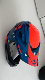 Mooie blx helm maat S, Ophalen of Verzenden, Zo goed als nieuw, S