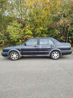 JETTA PACIFIC 1600 TURBODIESEL 1990, Auto's, Volkswagen, 1600 cc, Particulier, Jetta, Te koop