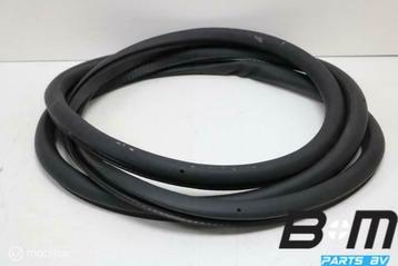 Portierrubber links of rechts VW Caddy 2K 2K0837911F