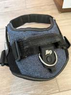 Harnas Julius-K9, Dieren en Toebehoren, Ophalen, Gebruikt