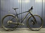 🔥Specialized🔥Stumpjumper Carbon MTB 29” Lauf vork – maat L, Fietsen en Brommers, Fietsen | Mountainbikes en ATB, Hardtail, Ophalen