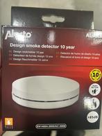 Détecteur de fumee, Doe-het-zelf en Bouw, Alarmsystemen, Sirene, Nieuw, Ophalen of Verzenden, Rook