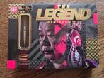 Paul Lim, Sport en Fitness, Darts, Ophalen, Nieuw, Pijlen