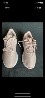 Nike Aire Max Roze, Ophalen, Nieuw