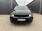 2024 Opel Grandland Turbo GS-Line Automatic, Auto's, Gebruikt, Euro 6, Overige brandstoffen, Bedrijf