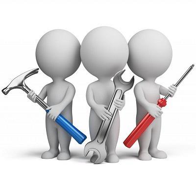 Homme Main d oeuvre cherche dans tous les domaines, Vacatures, Vacatures | Overige Vacatures
