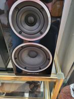 Wharfedale Diamond 220, Comme neuf, Enlèvement ou Envoi