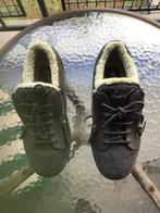 Merkschoenen maat 41, Kleding | Heren, Schoenen, Zwart, Overige typen, Nieuw, Ophalen of Verzenden
