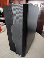 PC Gaming, Computers en Software, Ophalen, 2 TB, Gaming, HDD