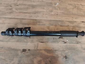 Manfrotto 079-4B beschikbaar voor biedingen