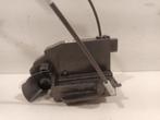 PORTIERVANGER CV ELEKTR. RECHTS VOOR Citroën (9810310280), Gebruikt, Rechts, Citroën