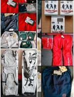 HOCKEY 🩳👖≈300 de Mes Vêtements & SOUS-VÊTEMENTS THERMIQUES, Sport en Fitness, Hockey, Ophalen, Nieuw, Kleding