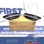 W204 Facelift LED dagrijverlichting LR SET Mercedes C Klasse, Auto-onderdelen, Ophalen of Verzenden, Gebruikt, Mercedes-Benz