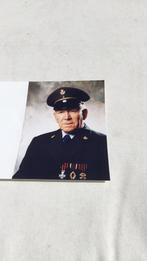 Postbode, Verzamelen, Ophalen of Verzenden