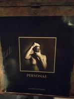 PERSONAE - MALOU SWINNEN, Ophalen of Verzenden