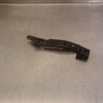 SUPPORT PARE-CHOCS AVANT GAUCHE Kia Cee'd (EDB5), Utilisé, Kia