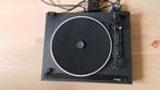 platensler Thorens TD 190, Audio, Tv en Foto, Platenspelers, Ophalen, Zo goed als nieuw, Platenspeler, Thorens