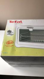 Grill,pizza,oven, Ophalen, Minder dan 45 cm, Nieuw, Oven met grill
