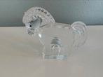 Swarovski zodiac paard, Verzamelen, Swarovski, Ophalen, Zo goed als nieuw