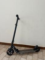 2 steps voor kinderen, Fietsen en Brommers, Ophalen, Zo goed als nieuw