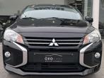 Mitsubishi Space Star 1.2i / Boite Auto / Airco / Cruise / G, Auto's, Stof, Euro 6, Bedrijf, Space Star