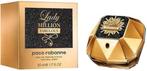 Paco Rabanne Lady Million Fabulous 50ml SNELLE GRATIS LEVERI