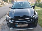 Kia Stonic Must 1,2 Essence ISG 2020, Autos, Kia, Achat, Particulier, Stonic, Essence