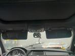 ZONNEKLEP BMW X6 (E71 / E72) (01-2008/07-2014), Auto-onderdelen, Interieur en Bekleding, Gebruikt, BMW
