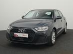 Audi A1 Sportback A1 Sportback 25 TFSI Attraction (EU6AP), Autos, Audi, Argent ou Gris, Achat, A1, Boîte manuelle