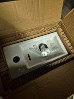 Lave mains pour WC, Maison & Meubles, Enlèvement, Neuf