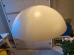 Retro IKEA hanglamp, Ophalen, Zo goed als nieuw