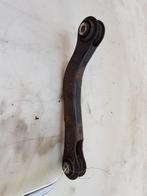 REACTIESTANG LINKS ACHTER BMW 3 serie (G20), Gebruikt, BMW