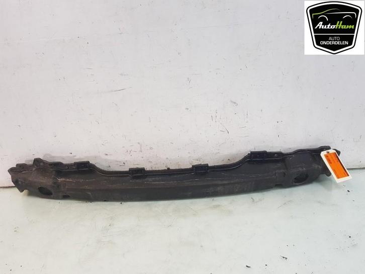 BUMPERFRAME ACHTER Cee'd Sporty Wagon (EDF) (|866311H100|), Auto-onderdelen, Ophanging en Onderstel, Kia, Gebruikt