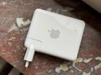Apple Airport Express, Zo goed als nieuw