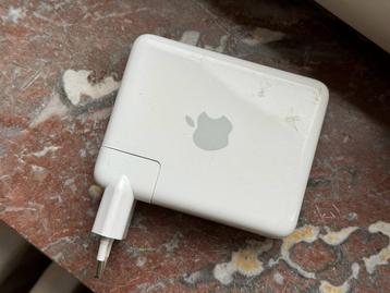 Apple Airport Express 