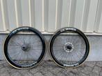 Carbon wielen, Gebruikt, Ophalen, Wiel, Racefiets