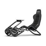 Playseat Trophy Black / zwart - Nieuw, Ophalen of Verzenden, Nieuw